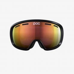 POC Fovea Clarity Goggles