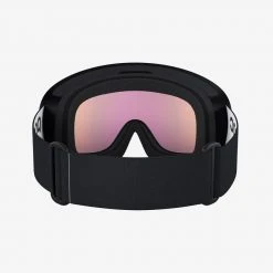 POC Fovea Clarity Goggles