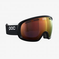 POC Fovea Clarity Goggles
