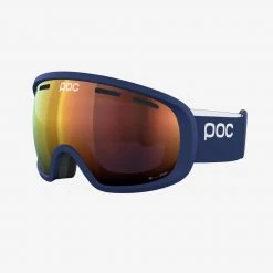 POC Fovea Clarity Goggles