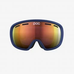 POC Fovea Clarity Goggles