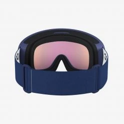 POC Fovea Clarity Goggles