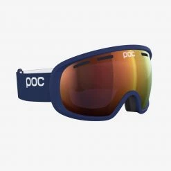 POC Fovea Clarity Goggles
