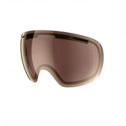 POC Fovea Clarity Spare Lens