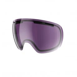 POC Spare Lenses Fovea Clarity Comp Spare Lens