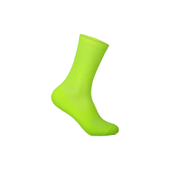 Best Sale ✔️ POC Fluo Sock Cycling 🎁 12 POC Fluo Sock Cycling