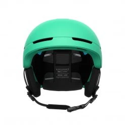 POC Obex SPIN Outlet