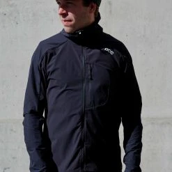 POC Guardian Air Jacket Apparel