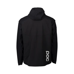 POC Guardian Air Jacket Apparel