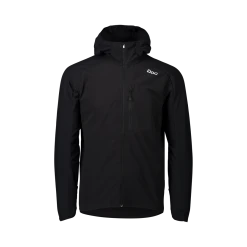 POC Guardian Air Jacket Apparel