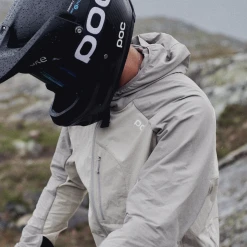 POC Guardian Air Jacket Apparel