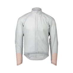 Best reviews of ✨ POC Haven Rain Jacket Cycling 🌟 14 POC Haven Rain Jacket Cycling