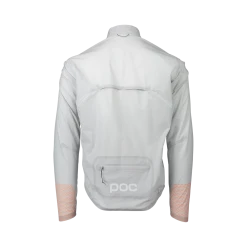 Best reviews of ✨ POC Haven Rain Jacket Cycling 🌟 15 POC Haven Rain Jacket Cycling