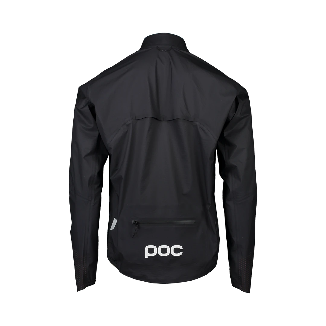 Best reviews of ✨ POC Haven Rain Jacket Cycling 🌟 4 POC Haven Rain Jacket Cycling