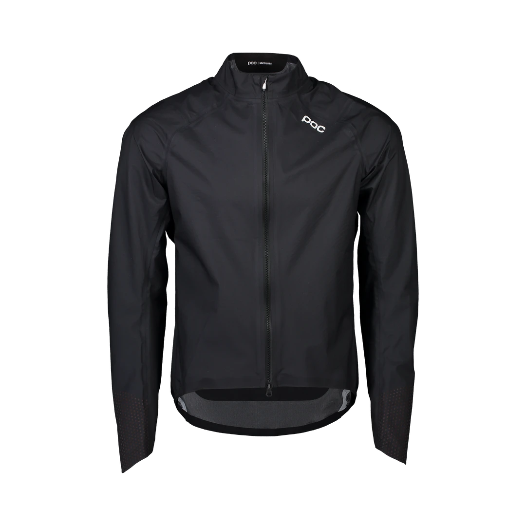 Best reviews of ✨ POC Haven Rain Jacket Cycling 🌟 3 POC Haven Rain Jacket Cycling