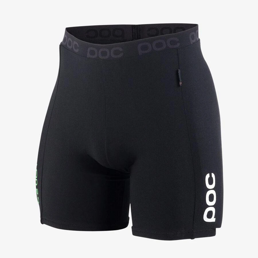 Hot Sale 💯 POC Hip VPD 2.0 Shorts 😀 3 POC Hip VPD 2.0 Shorts