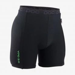 Hot Sale 💯 POC Hip VPD 2.0 Shorts 😀 8 POC Hip VPD 2.0 Shorts
