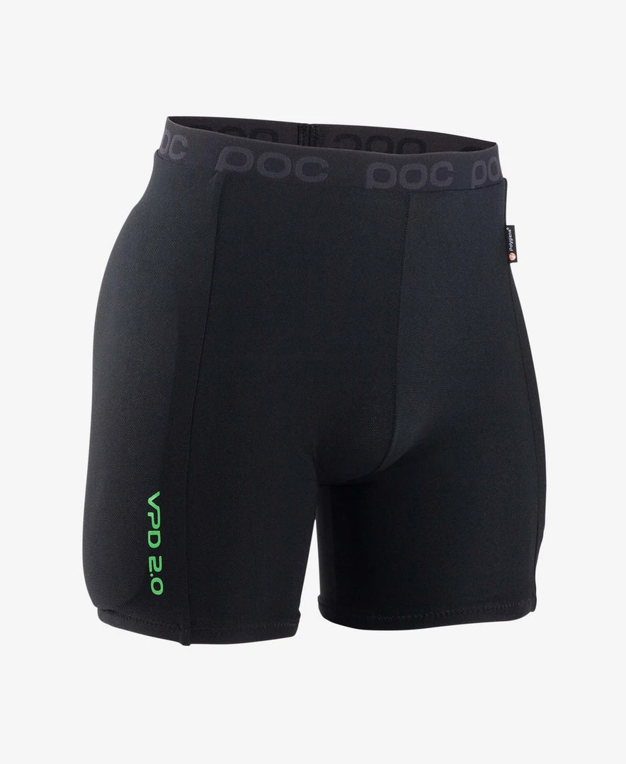 Hot Sale 💯 POC Hip VPD 2.0 Shorts 😀 5 POC Hip VPD 2.0 Shorts