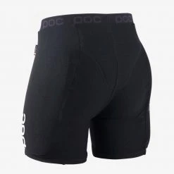 POC Hip VPD 2.0 Shorts