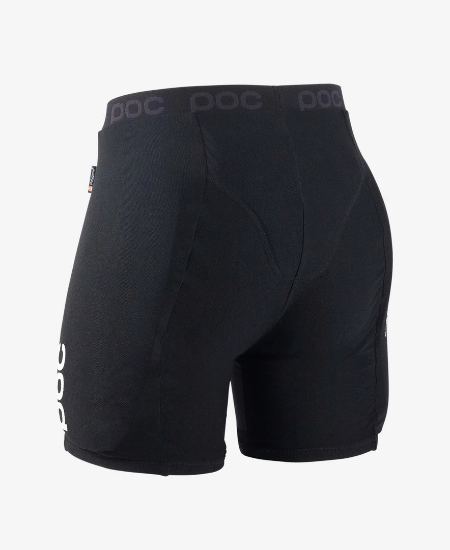 Hot Sale 💯 POC Hip VPD 2.0 Shorts 😀 4 POC Hip VPD 2.0 Shorts