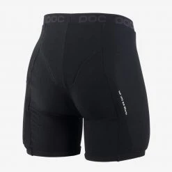Hot Sale 💯 POC Hip VPD 2.0 Shorts 😀 9 POC Hip VPD 2.0 Shorts
