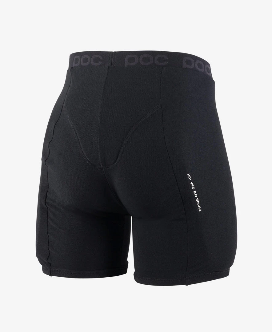 Hot Sale 💯 POC Hip VPD 2.0 Shorts 😀 6 POC Hip VPD 2.0 Shorts