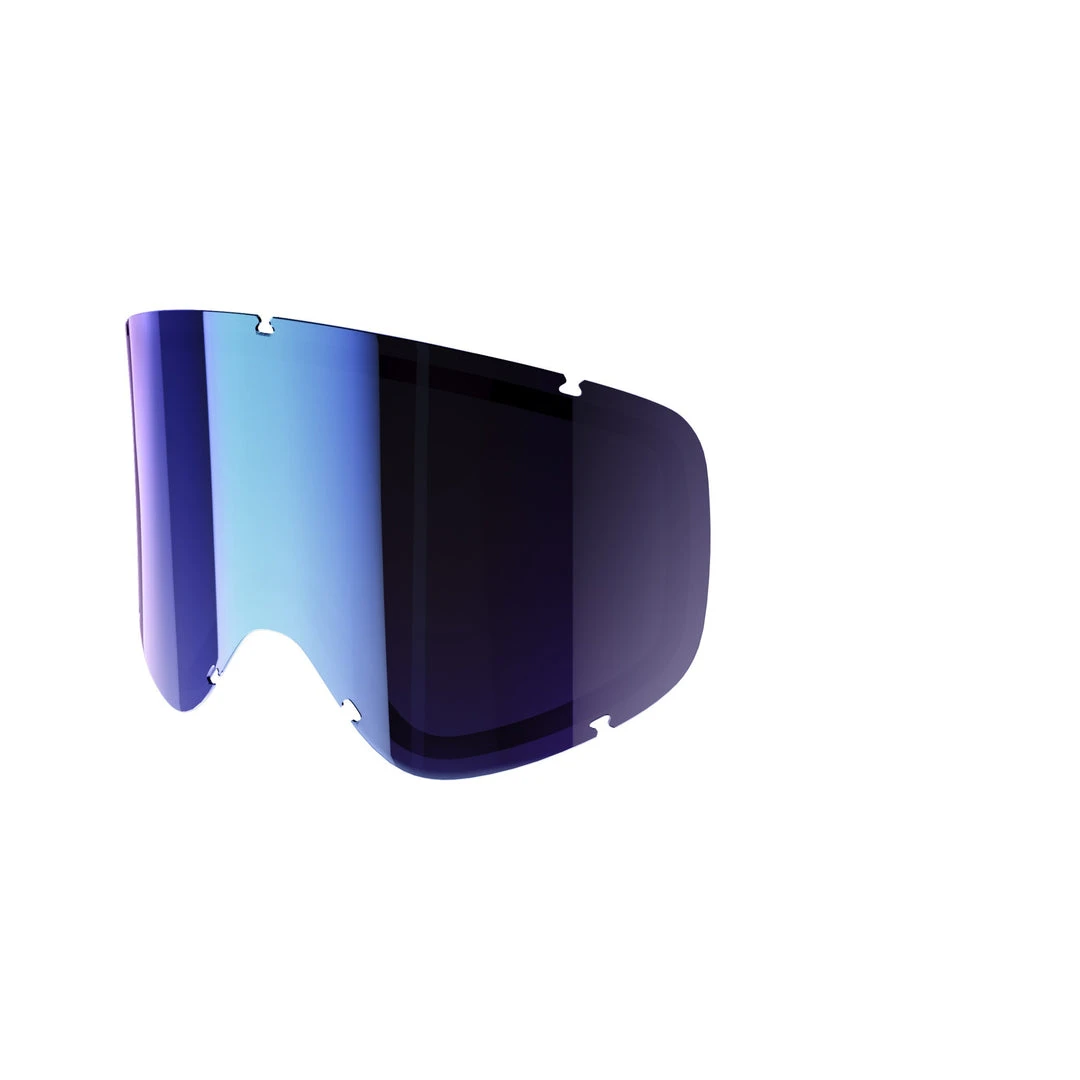 Cheapest ๐ POC Iris Spare Lens ๐คฉ 8 POC Iris Spare Lens