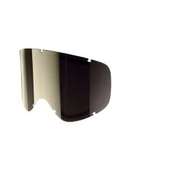 Cheapest ๐ POC Iris Spare Lens ๐คฉ 17 POC Iris Spare Lens