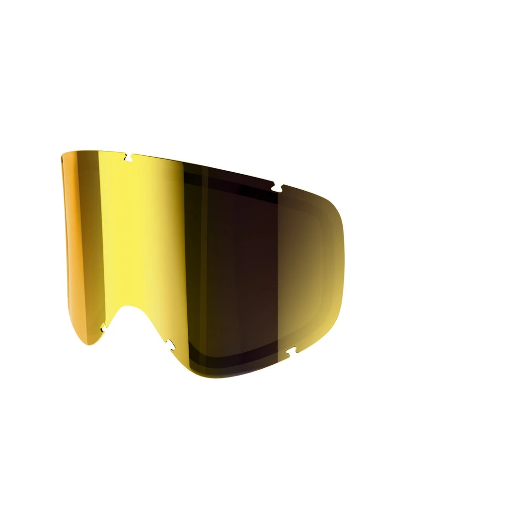 Cheapest ๐ POC Iris Spare Lens ๐คฉ 6 POC Iris Spare Lens