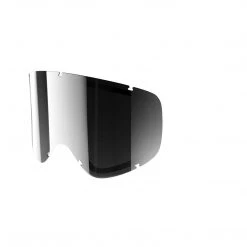 Cheapest ๐ POC Iris Spare Lens ๐คฉ 13 POC Iris Spare Lens