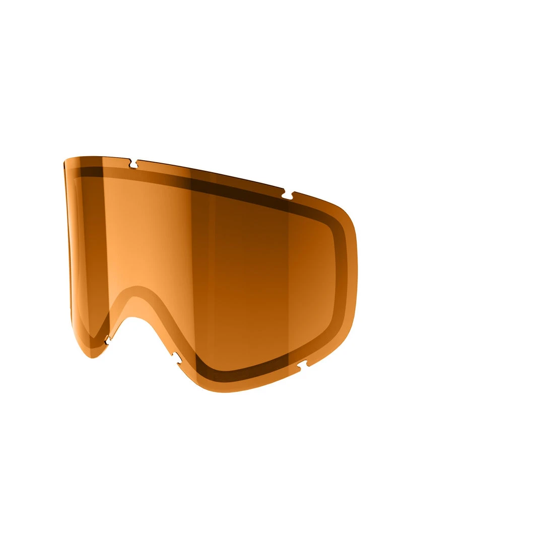 Cheapest ๐ POC Iris Spare Lens ๐คฉ 7 POC Iris Spare Lens