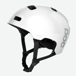 POC Crane Pads Spare Parts