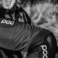 POC Joint VPD System Knee Mountain Biking