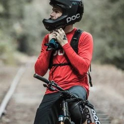 POC Joint VPD System Knee Mountain Biking