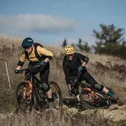 POC Joint VPD System Knee Mountain Biking