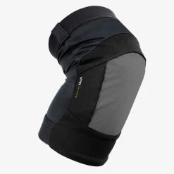 POC Joint VPD System Knee Mountain Biking