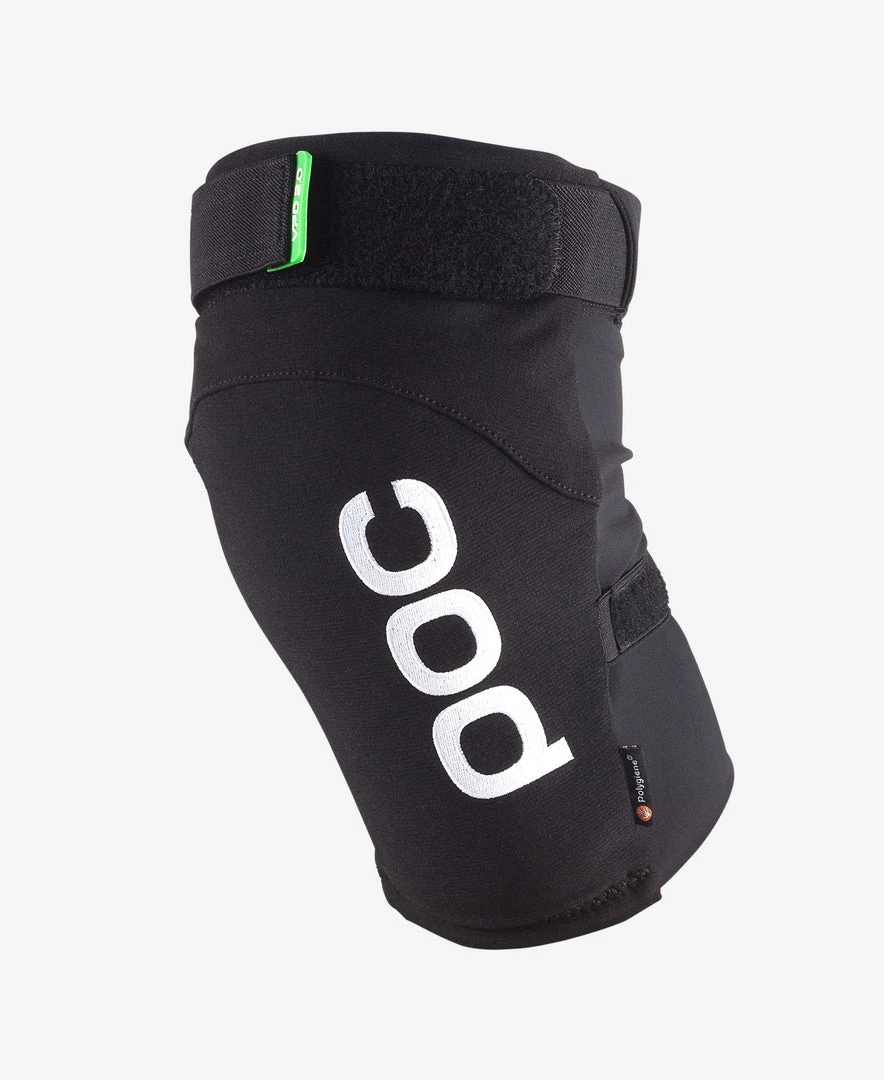 Brand new ⌛ POC Joint VPD 2.0 Knee Mountain Biking ✔️ 3 POC Joint VPD 2.0 Knee Mountain Biking