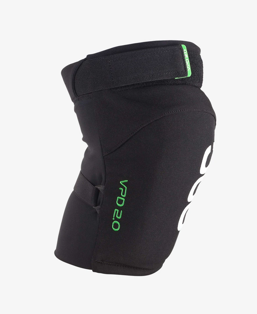 Brand new ⌛ POC Joint VPD 2.0 Knee Mountain Biking ✔️ 5 POC Joint VPD 2.0 Knee Mountain Biking