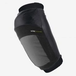 POC Joint VPD System Elbow Mountain Biking