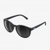 POC Sunglasses Know Polarized