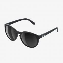 POC Sunglasses Know Polarized