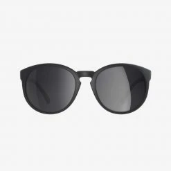 POC Sunglasses Know Polarized