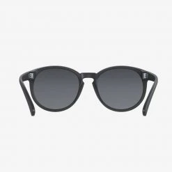 POC Sunglasses Know Polarized