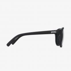 POC Sunglasses Know Polarized