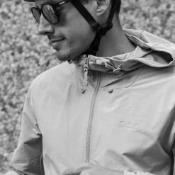 POC Sunglasses Know Polarized