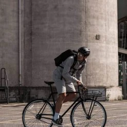 POC Sunglasses Know Polarized