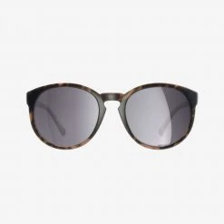 POC Know Sunglasses