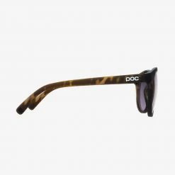 POC Know Sunglasses