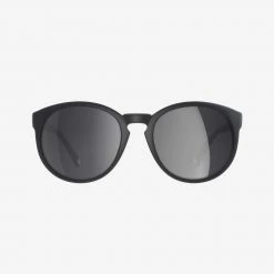 POC Know Sunglasses