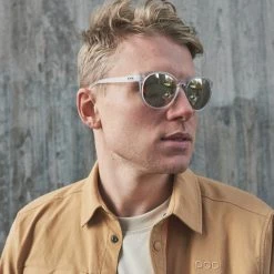 POC Know Sunglasses